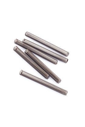 SPRING, FIRING PIN, 1911, EXTRA POWER, PACKAGE OF 6