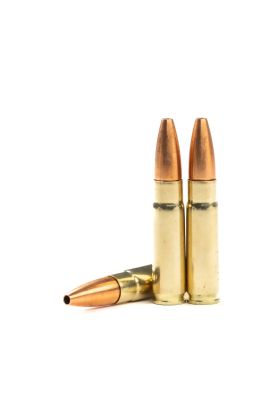 300 BLACKOUT | 125GR, LEHIGH CC, 20/BOX