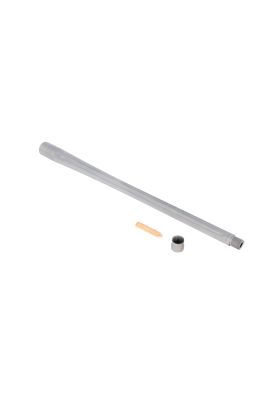 CONVERSION KIT, 300 HAM'R, SAVAGE, BOLT RIFLE