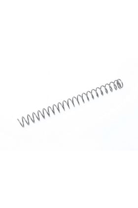 SPRING, RECOIL, 1911, 4.25", COMMANDER, 12LB