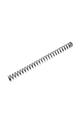 SPRING, RECOIL, 1911, CHROME SILICON, 5", FULL-SIZE, 14LB