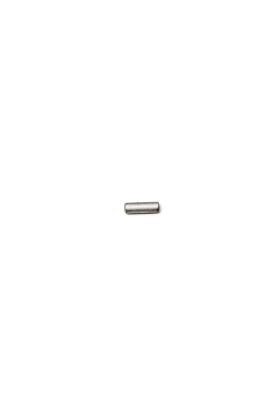 PIN, HAMMER STRUT, STAINLESS