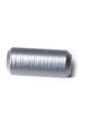 BARREL LINK PIN, STAINLESS