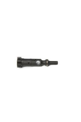 BOLT, AR RIFLE, WILSON COMBAT, 5.56 NATO, MIL-SPEC, PHOSPHATE