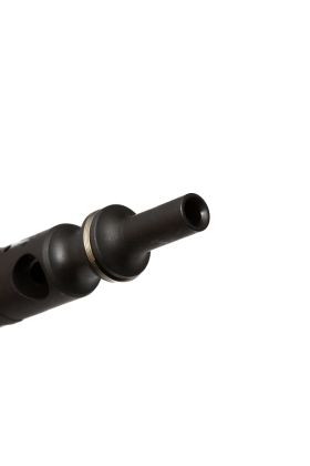 BOLT, AR RIFLE, WILSON COMBAT, 5.56 NATO, MIL-SPEC, PHOSPHATE