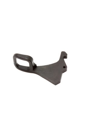 LATCH, CHARGING HANDLE, EXTENDED, AR PLATFORM