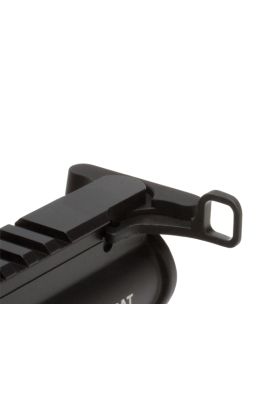 LATCH, CHARGING HANDLE, EXTENDED, AR PLATFORM