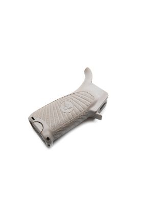 GRIP, AR PLATFORM, STARBURST, FDE, WILSON COMBAT/BCM GUNFIGHTER