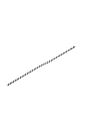 GAS TUBE, CARBINE LENGTH