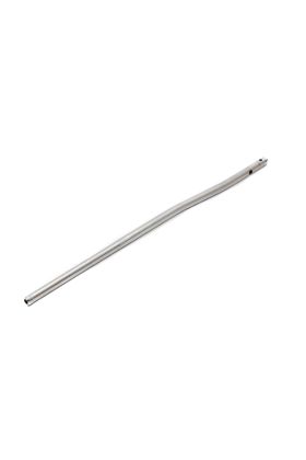 GAS TUBE, PISTOL LENGTH