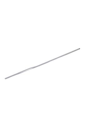 GAS TUBE, RIFLE LENGTH