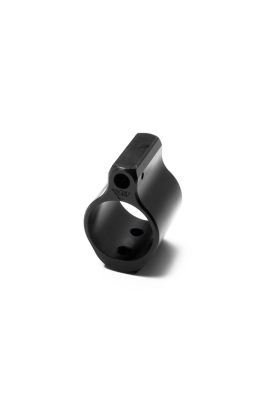 GAS BLOCK, LO-PROFILE, .750 ID