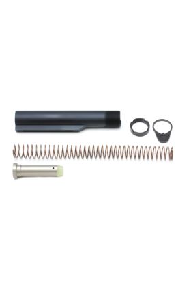 SUPER-STOC RETRO-FIT KIT, AR PLATFORM
