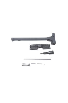 SMALL PARTS KIT, AR-15, UPPER RECEIVER