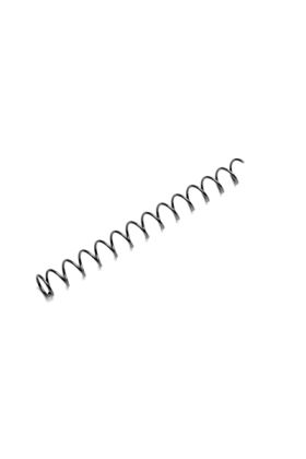 SPRING, RECOIL, 1911, 3.5", OFFICER'S, 24LB