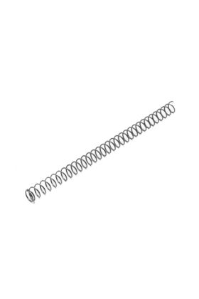 SPRING, RECOIL, 1911, 5", FULL-SIZE, 20LB