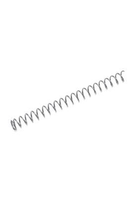 SPRING, RECOIL, 1911, 4", COMPACT/PROFESSIONAL, 20LB