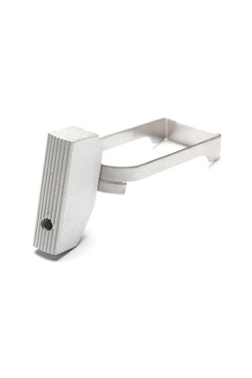 TRIGGER, ULTRALIGHT MATCH, 1911, FLAT PAD