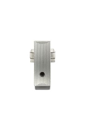 TRIGGER, ULTRALIGHT MATCH, 1911, LONG PAD, GOLD CUP