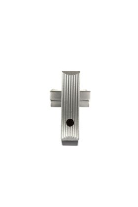 TRIGGER, ULTRALIGHT MATCH, 1911, MEDIUM PAD