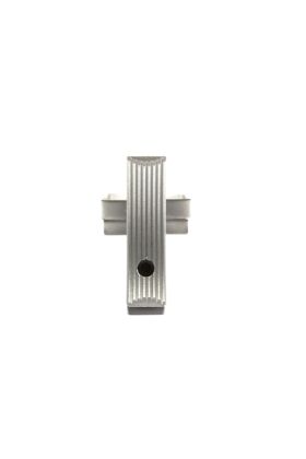 TRIGGER, ULTRALIGHT MATCH, 1911, SHORT PAD