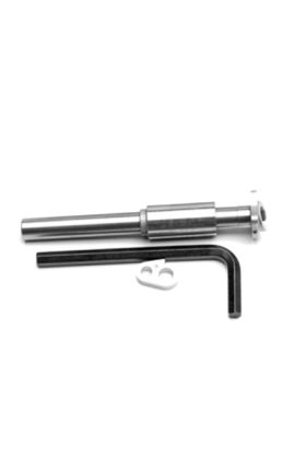 GROUP GRIPPER KIT, FULL-LENGTH, FULL-SIZE