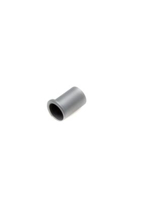 PLUG, GUIDE ROD, FULL-LENGTH, OFFICER'S