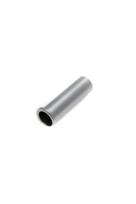 PLUG, GUIDE ROD, REVERSE, FULL-LENGTH, FULL-SIZE