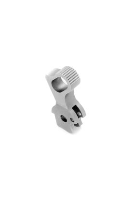 HAMMER, 1911, DELUXE COMMANDER, BULLET PROOF, STAINLESS