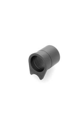 BUSHING, 1911 BARREL, GOVERNMENT, BLUE