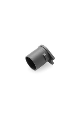 BUSHING, 1911 BARREL, GOVERNMENT, BLUE