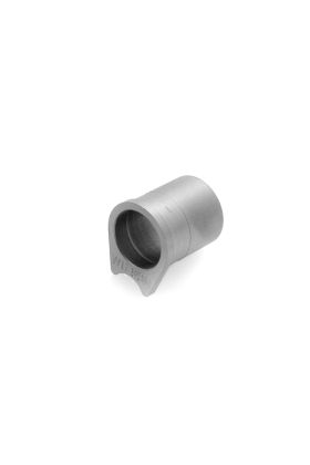 BUSHING, 1911 BARREL, GOVERNMENT, STAINLESS