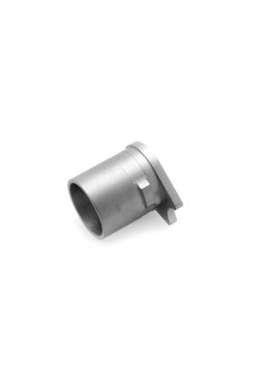 BUSHING, 1911 BARREL, GOVERNMENT, STAINLESS