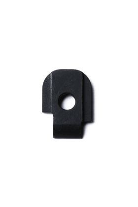 FIRING PIN STOP, 80 SERIES, 1911, BULLET PROOF, BLUE