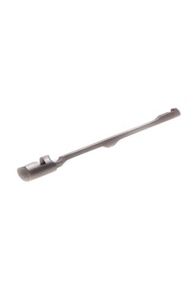 EXTRACTOR, 80 SERIES, 1911, .38 SUPER/9MM, BULLET PROOF, STAINLESS