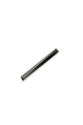 SPRING, FIRING PIN, 1911, CHROME SILICON