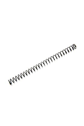SPRING, RECOIL, 1911, CHROME SILICON, 5", FULL-SIZE, 12.5LB