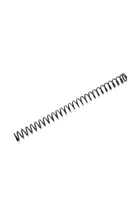 SPRING, RECOIL, 1911, CHROME SILICON, 5", FULL-SIZE, 16LB