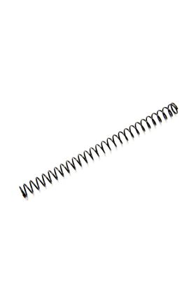 SPRING, RECOIL, 1911, CHROME SILICON, 5", FULL-SIZE, 18LB