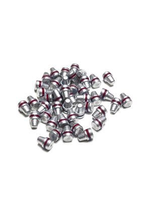 BULLET ONLY, .45 ACP (.452") CALIBER, 200GR, GLC L-SWC, 1,000/BOX