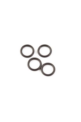 BUSHING O-RING, 1911, GRIPS, PACKAGE OF 4, CHALLIS GRIPS