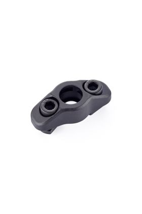 SLING MOUNT, QD, M-LOK