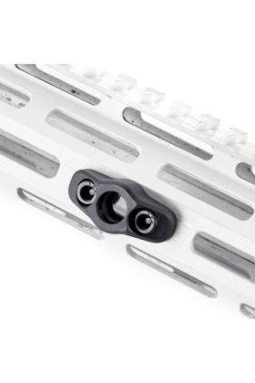 SLING MOUNT, QD, M-LOK