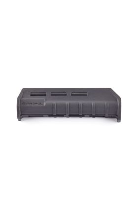 FOREND, 870, MOE M-LOK, BLACK, MAGPUL