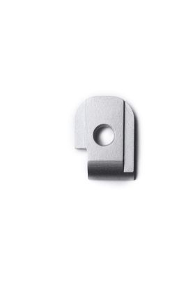 FIRING PIN STOP, 70 SERIES, 1911, STAINLESS
