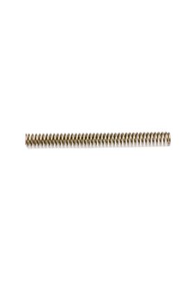 SPRING, FIRING PIN, 1911