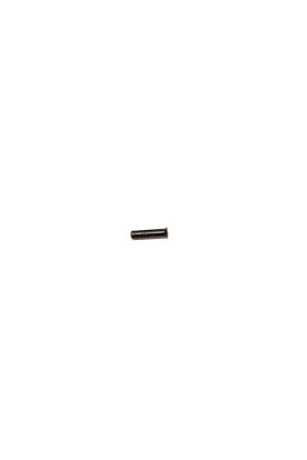 PIN, MAINSPRING HOUSING CAP, BLUE