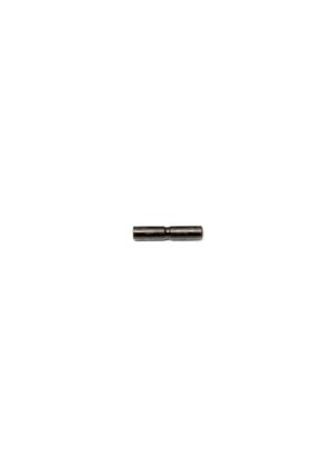 PIN, MAINSPRING HOUSING, BLUE