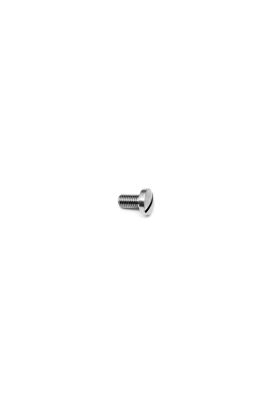 SCREW, 1911, GRIPS, SLOT HEAD, STAINLESS