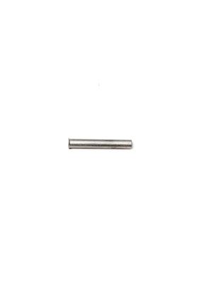 PIN, SEAR, STAINLESS